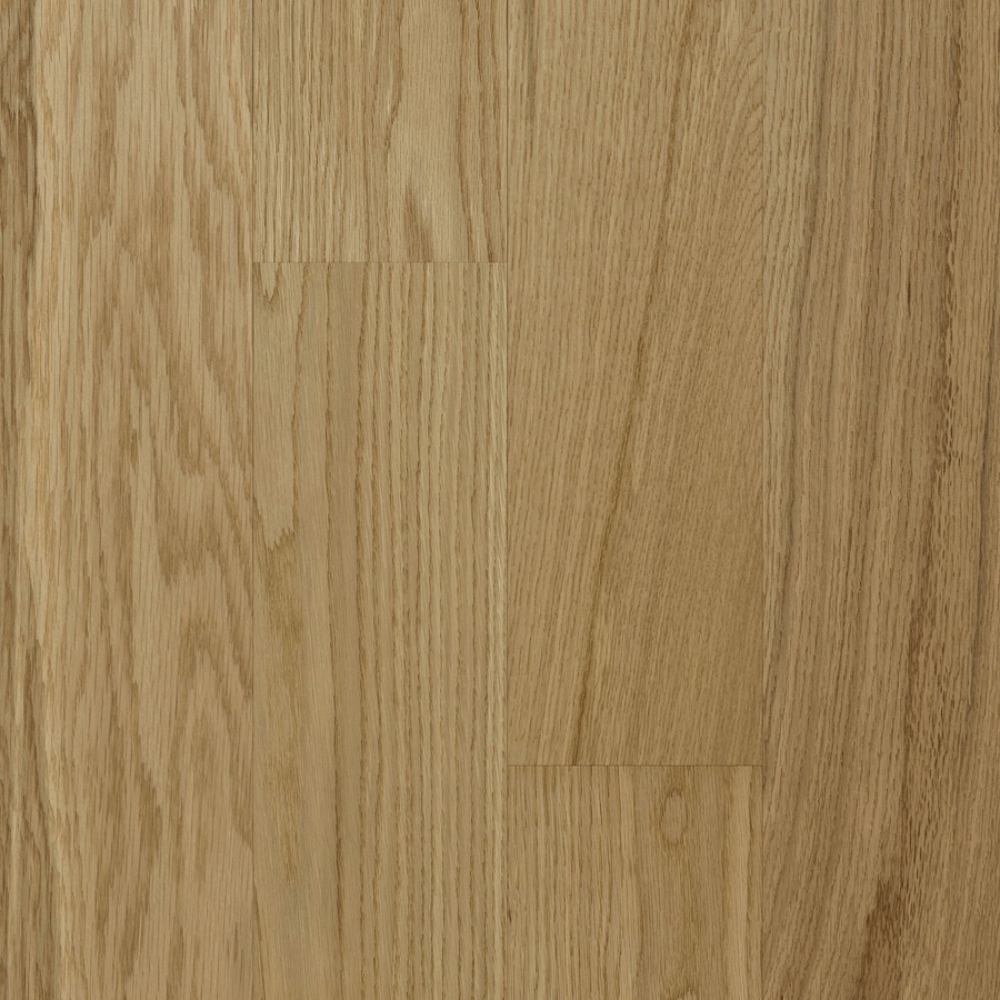 Кварцевый паркет Quartz Parquet Классик Дуб Медовый Раф, 463, 7/1,2 мм