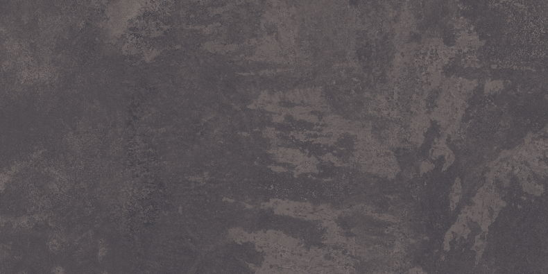 Duna/Colortile - Stonella - Керамогранит - Dark Shadow - 60x120 cм