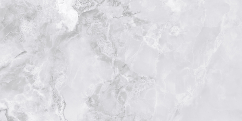 Duna/Colortile - Onyx Silver - Керамогранит - Glossy - 120х60 см