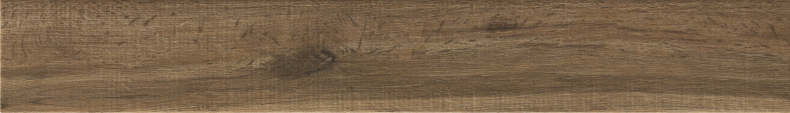 Woodglam - Керамогранит - Pav. Tortora - 10x70 см