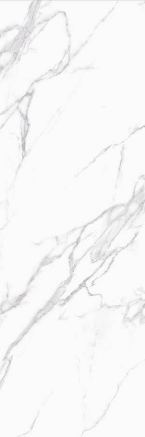Плитка Lazzaro Pearl W M 30x90 R Glossy 1