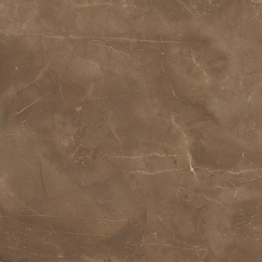 Duna/Colortile - Armani - Керамогранит - Brown Satin - 60х60 см 