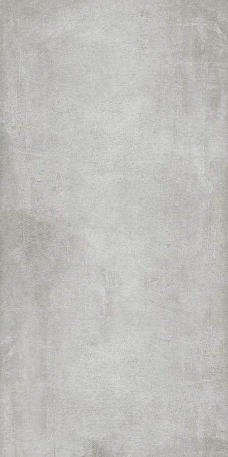 Керамогранит G-1102/CR/600x1200x10 GRASARO 60х120