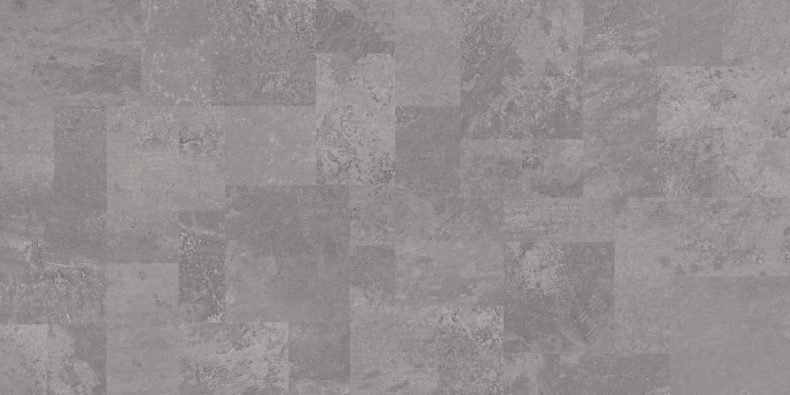 Duna/Colortile - Evardo - Керамогранит - Gris Micro Matt - 120х60 см