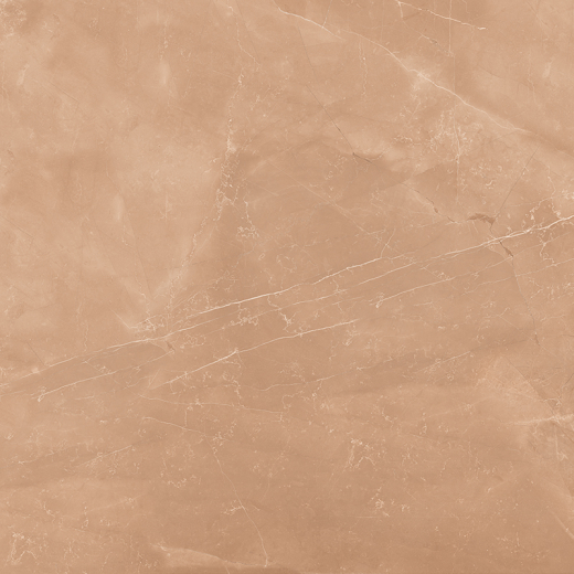 Duna/Colortile - Armani - Керамогранит - Camel Satin - 60х60 см 