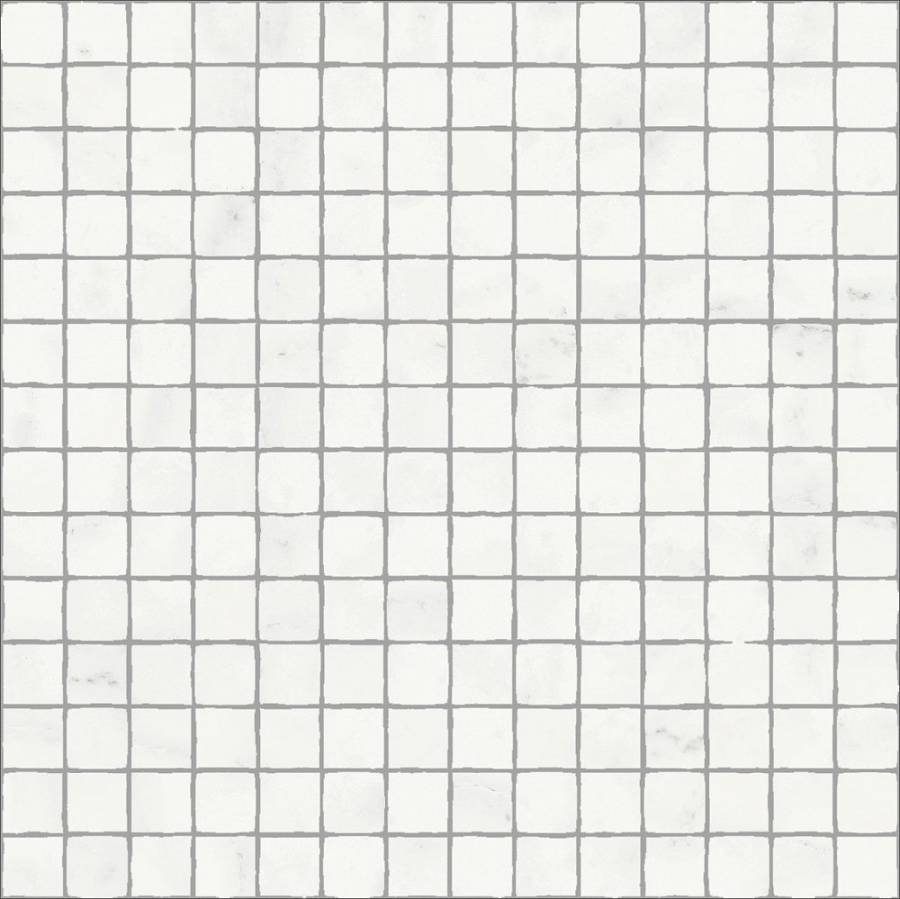 Шар.Дел.Микеланжело Моз.Сплит
