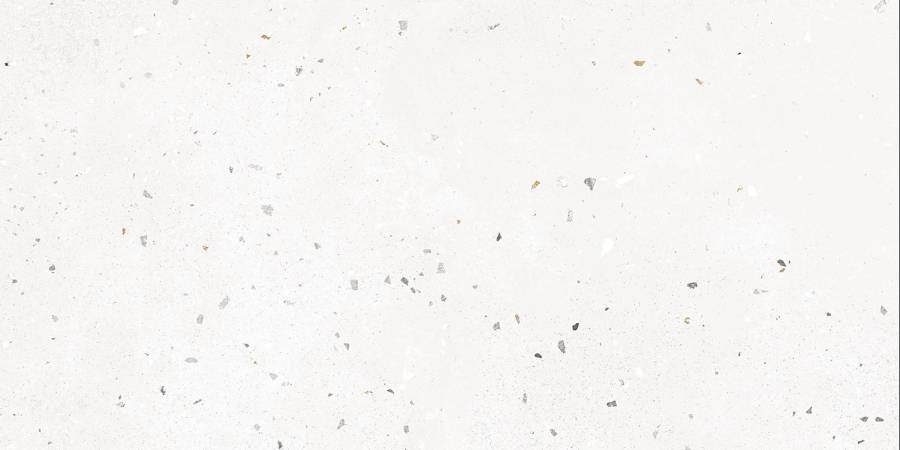 Керамогранит G-40/MR/300x600x9 GRASARO 30х60