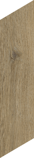 Ossimori - Керамогранит - Beige Chevron Extra Matt - 11x54 см