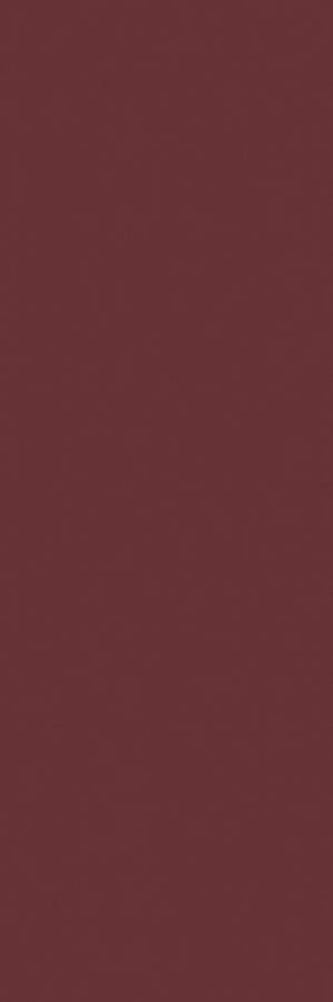 Плитка Eclettica Purple M19K 40x120