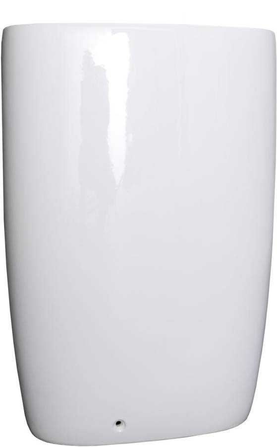 Раковина Allen Brau Infinity 43.5х58 4.21015.20