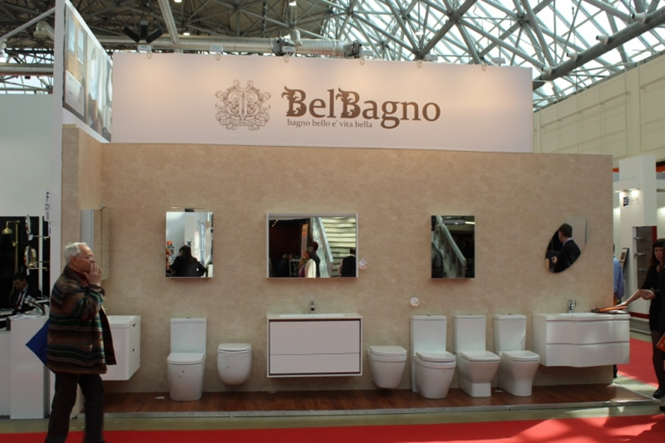 BelBagno