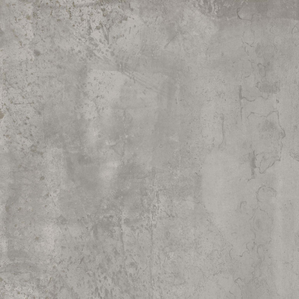 Керамогранит Mineral Silver rett. M9AY 75х75
