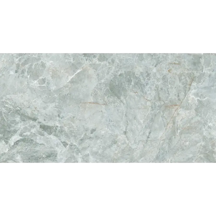 Duna/Velsaa - Керамогранит -Quartz Green - 120х60 см 