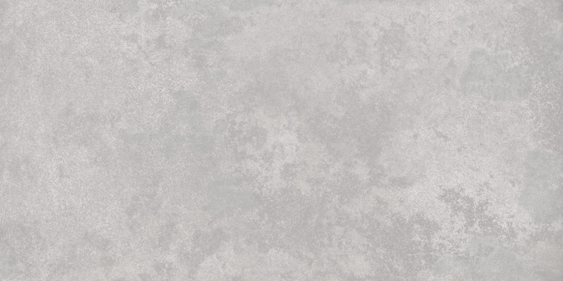 Duna/Colortile - Evardo - Керамогранит - Bianco Base Micro Matt - 120х60 см
