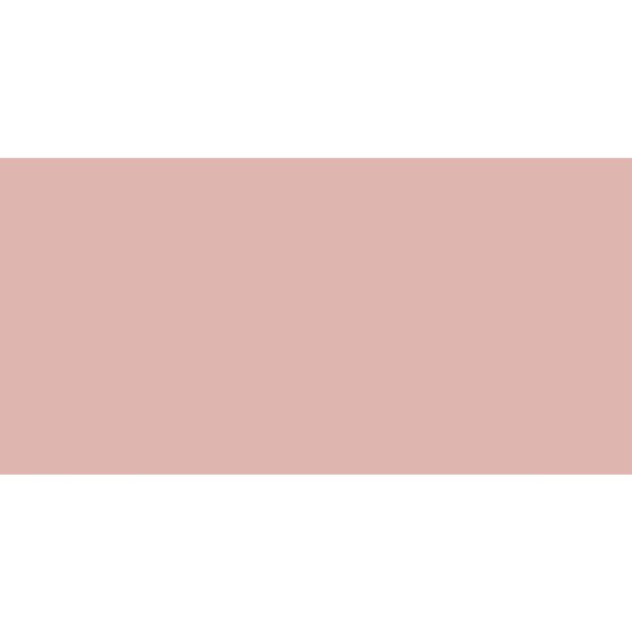 Керамогранит матовый ELITE PEACH 60x120 5мм MATT, Monocolors