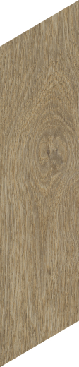 Ossimori - Керамогранит - Beige Chevron Extra Matt - 11x54 см