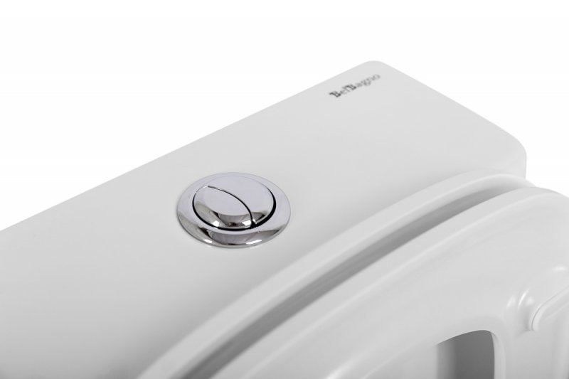 LUCE Бачок BB2197T