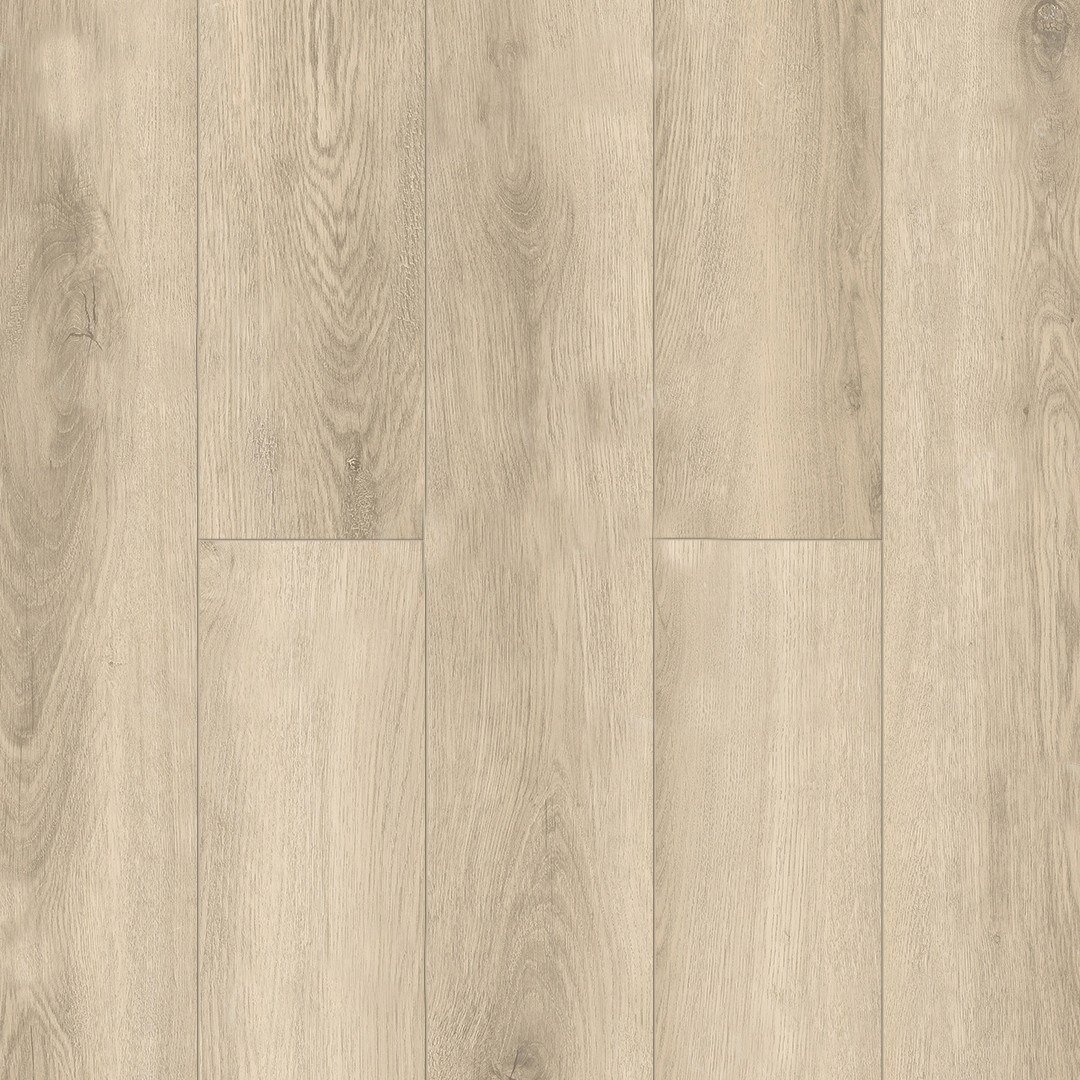 Ламинат Alpine Floor Intensity LF101-07 Дуб Флоренция (12мм/34кл/1,688м2) (1 218мм*198мм), м2