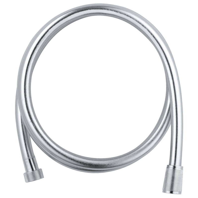 Душевой шланг Grohe Silverflex 26335000 хром