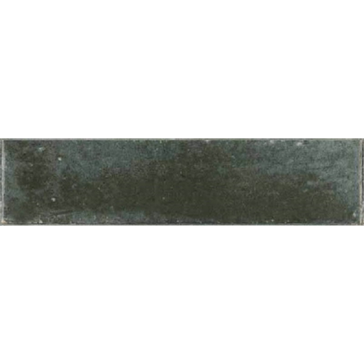 Look - Керамогранит - Avio Glossy - 24x6 см