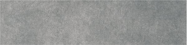 Подступенок Королевская дорога серый темный обрезной 60x14,5x0,9