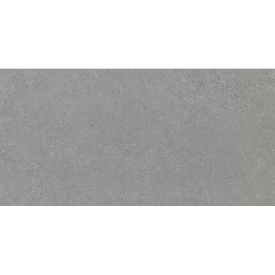 Duna/Colortile - Thar - Керамогранит - Smoke - 120х60 см 