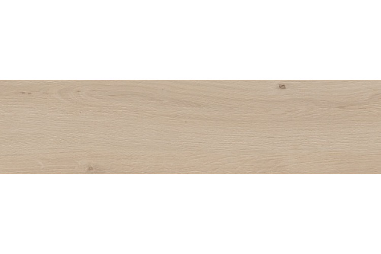 Керамогранит Classic OAK светло-бежевый 22,1x89 (5шт/0,97м2), м2
