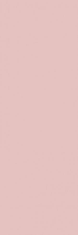 Плитка Eclettica Rose M19J 40x120