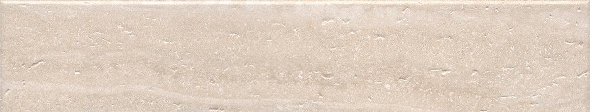 Плинтус SG157200R\5BT Пантеон беж 40,2*7,6 (уп/30шт), шт