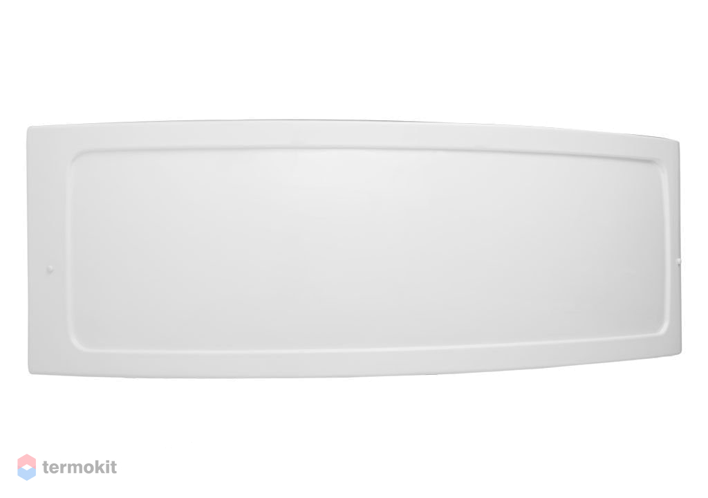 Фронтальная панель для ванны Aquanet Jersey/Sofia 170 L/R