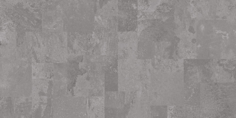Duna/Colortile - Evardo - Керамогранит - Gris Micro Matt - 120х60 см