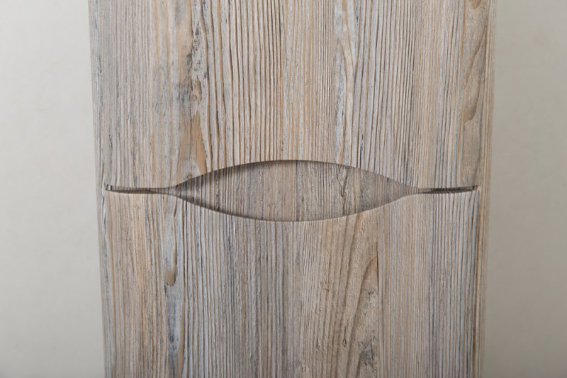 Шкаф подвесной BelBagno ACQUA-1600-2A-SC-RR-P