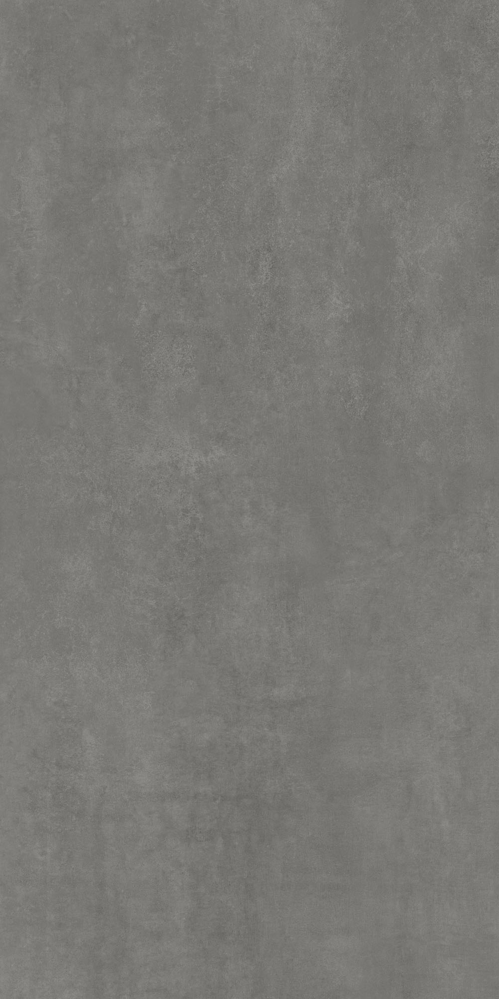 Про Догана антрацит матовый обрезной 80x160x0,9