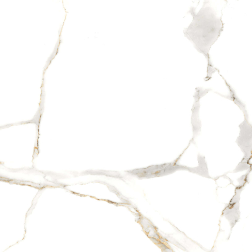 Duna/Velsaa - Керамогранит - Satvario Gold - Glossy - 60х60 см