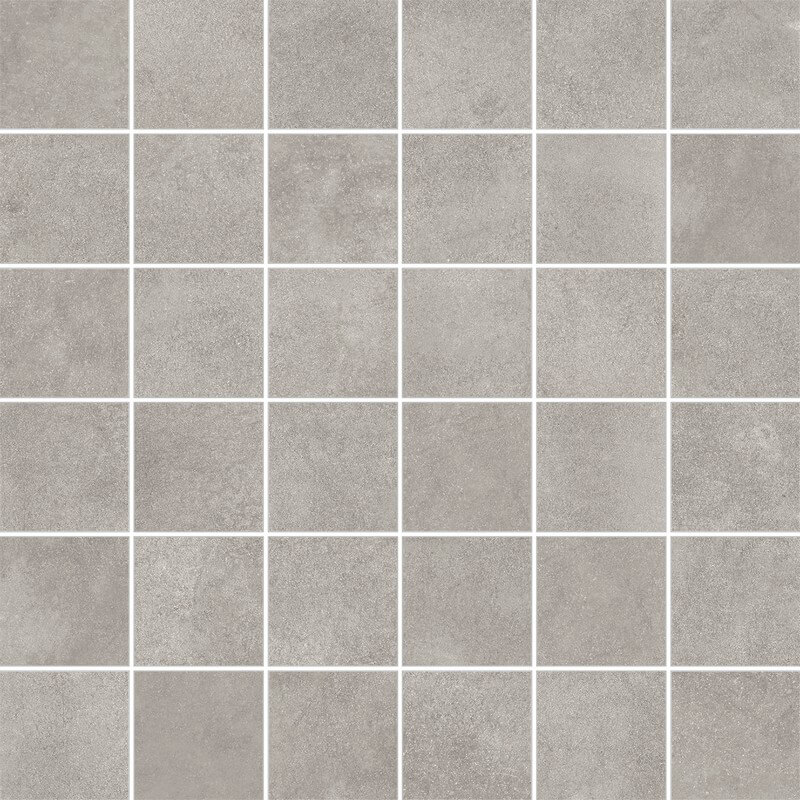 Мозаика 610110000974 Экспо Грэй