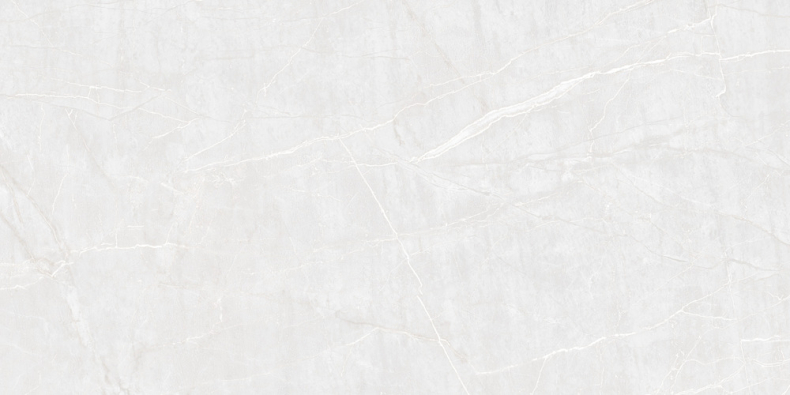 Duna/Colortile - Rio - Керамогранит - Bianco Carving - 120х60 см