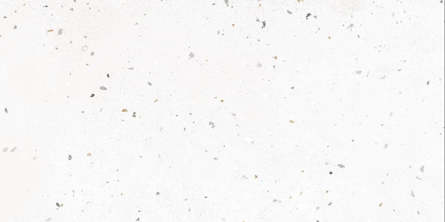 Керамогранит G-40/MR/300x600x9 GRASARO 30х60