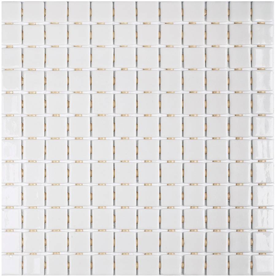 Стеклянная мозаика 103 DOT, Colors