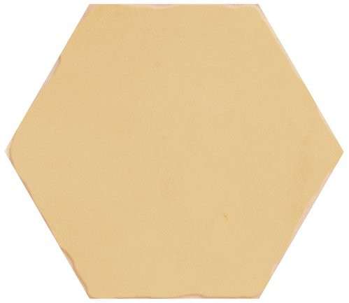 Керамогранит Nomade Ocre 13,9х16