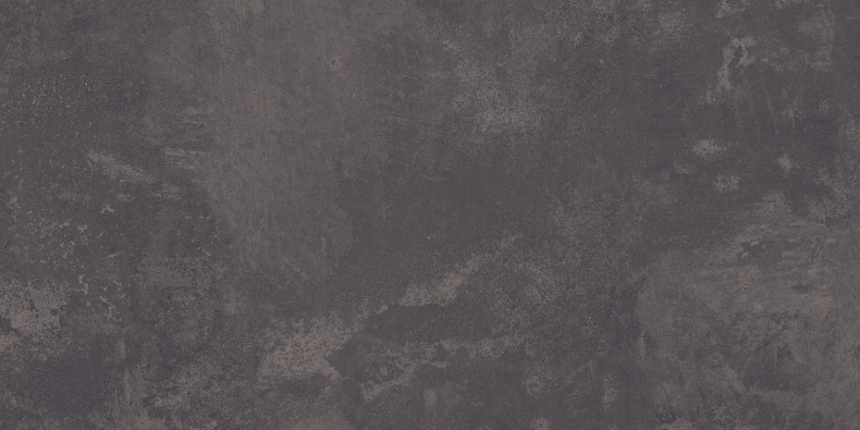 Duna/Colortile - Stonella - Керамогранит - Dark Shadow - 60x120 cм