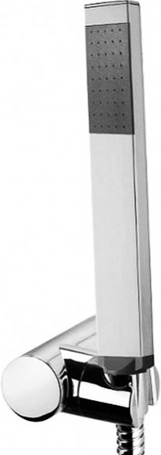 Душевая лейка Paffoni Premium ZDOC117BO