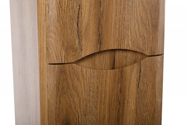 Шкаф подвесной BelBagno ACQUA-1600-2A-SC-RR-P