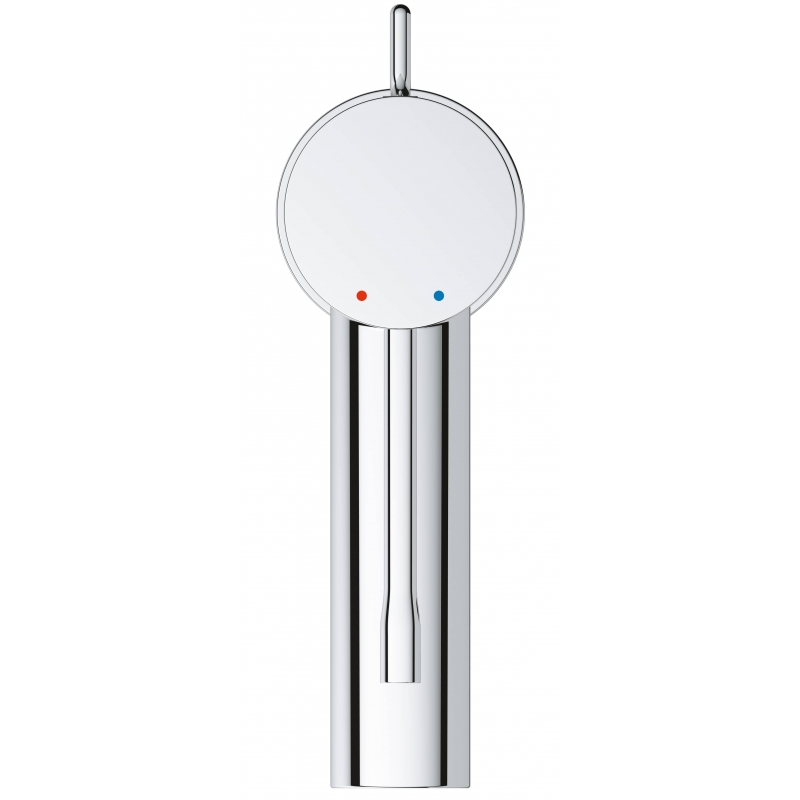 Смеситель для раковины Grohe Essence New 32898001 хром