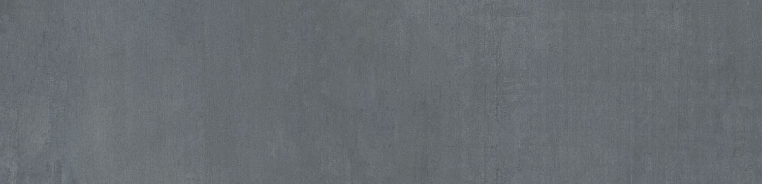Подступенок Гварди синий матовый обрезной 60x14,5x0,9