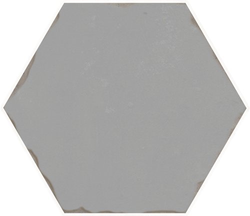 Керамогранит Nomade Grey 13,9х16