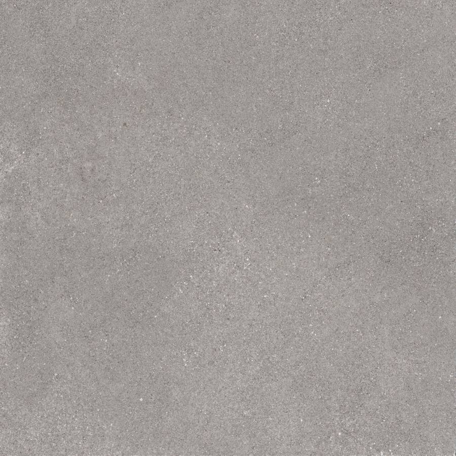 SOG202 60x60x20 Противоскольз.Рект. (Керамический гранит)