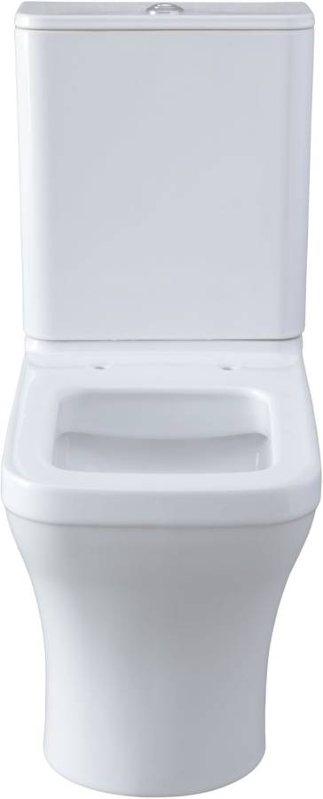 Allen Brau Infinity 4.21012.20 чаша