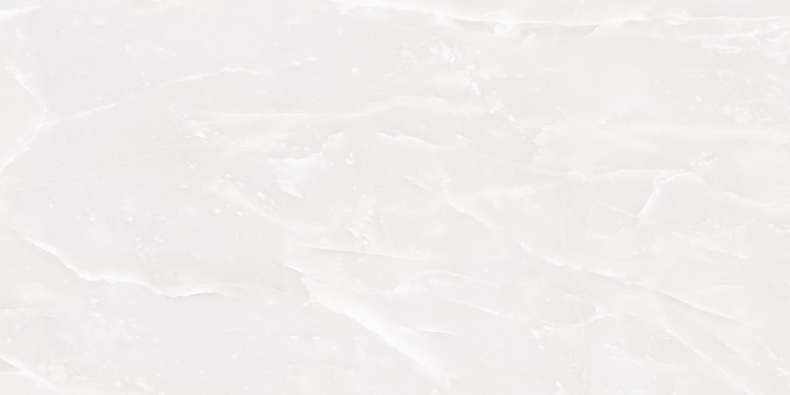 Duna/Colortile - Onyx Ultra - Керамогранит - Lush Plus 120x60 - 120х60 см