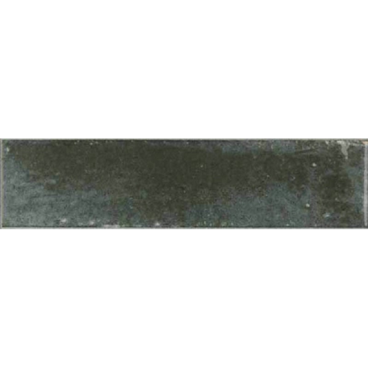 Look - Керамогранит - Avio Glossy - 24x6 см