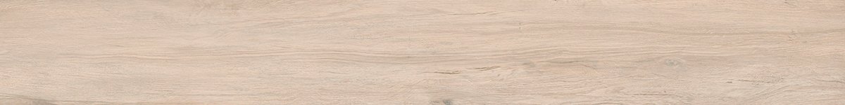 Керамогранит SG540000R Сальветти капучино светлый обрезной (15*119,5*11) (6шт/1,076м2)